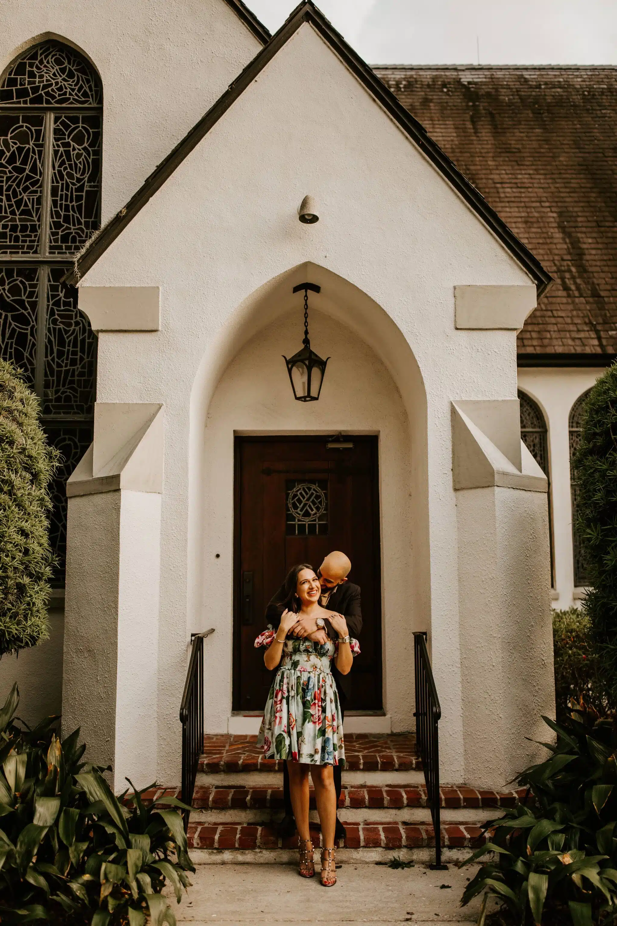 Proposal Event Planner and Designer L’élite Events